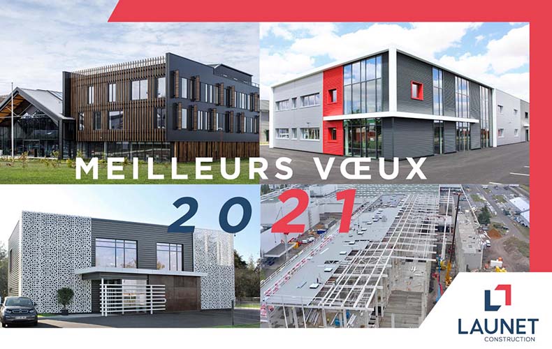 launet voeux 2021